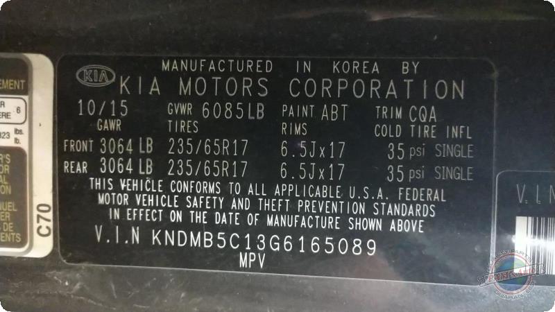 https://f005.backblazeb2.com/file/img-partshotlines-com/Inventory/MA73/Vehicle/84142_16.jpg