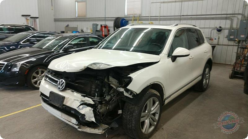 https://f005.backblazeb2.com/file/img-partshotlines-com/Inventory/MA73/Vehicle/84245_01.jpg
