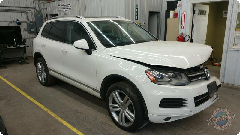 https://f005.backblazeb2.com/file/img-partshotlines-com/Inventory/MA73/Vehicle/84245_02.jpg