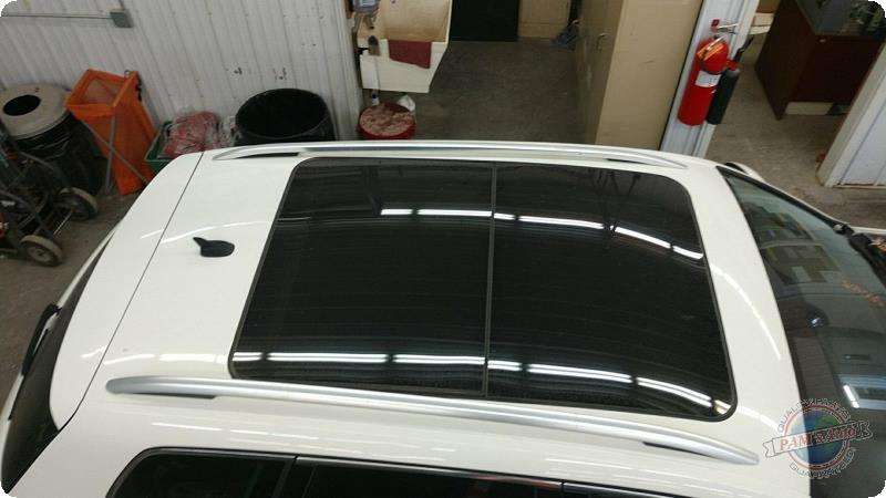 https://f005.backblazeb2.com/file/img-partshotlines-com/Inventory/MA73/Vehicle/84245_04.jpg