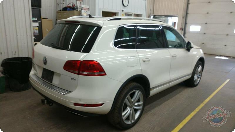 https://f005.backblazeb2.com/file/img-partshotlines-com/Inventory/MA73/Vehicle/84245_05.jpg