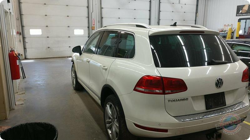 https://f005.backblazeb2.com/file/img-partshotlines-com/Inventory/MA73/Vehicle/84245_06.jpg