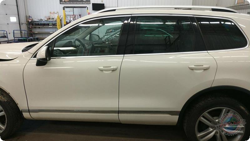 https://f005.backblazeb2.com/file/img-partshotlines-com/Inventory/MA73/Vehicle/84245_07.jpg