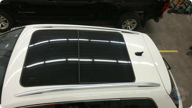 https://f005.backblazeb2.com/file/img-partshotlines-com/Inventory/MA73/Vehicle/84245_08.jpg