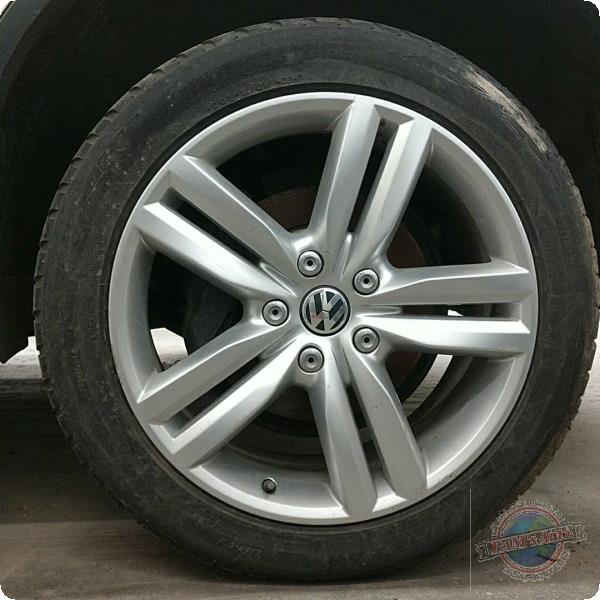 https://f005.backblazeb2.com/file/img-partshotlines-com/Inventory/MA73/Vehicle/84245_09.jpg