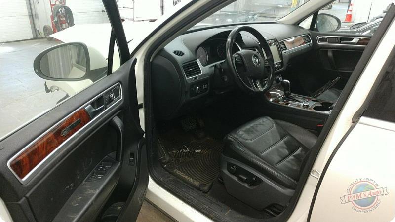 https://f005.backblazeb2.com/file/img-partshotlines-com/Inventory/MA73/Vehicle/84245_10.jpg