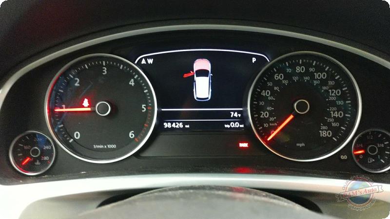 https://f005.backblazeb2.com/file/img-partshotlines-com/Inventory/MA73/Vehicle/84245_12.jpg