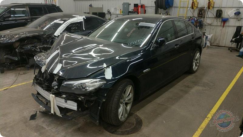 https://f005.backblazeb2.com/file/img-partshotlines-com/Inventory/MA73/Vehicle/84282_01.jpg