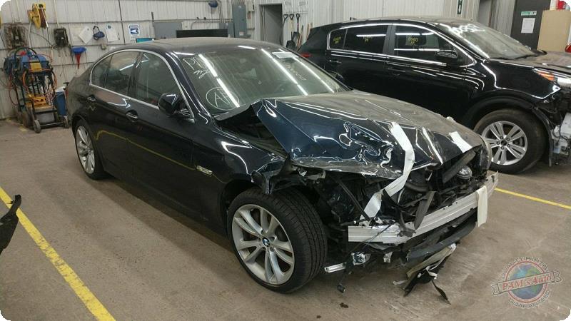 https://f005.backblazeb2.com/file/img-partshotlines-com/Inventory/MA73/Vehicle/84282_02.jpg