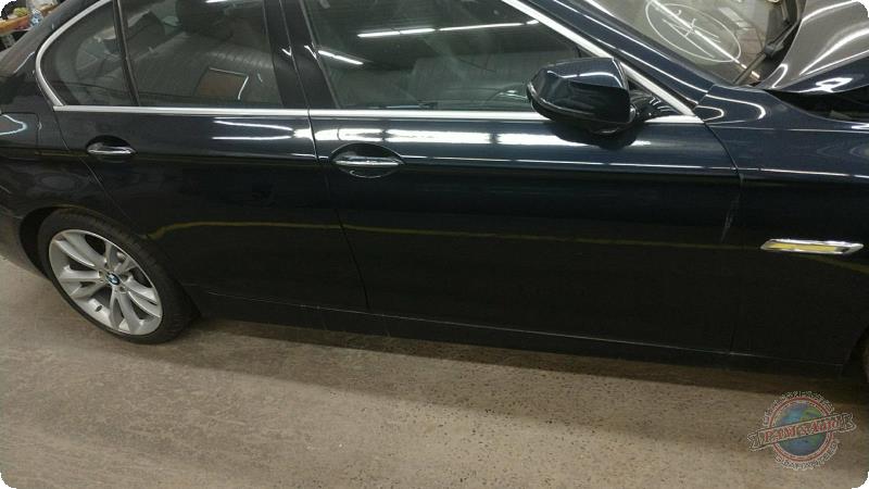 https://f005.backblazeb2.com/file/img-partshotlines-com/Inventory/MA73/Vehicle/84282_03.jpg