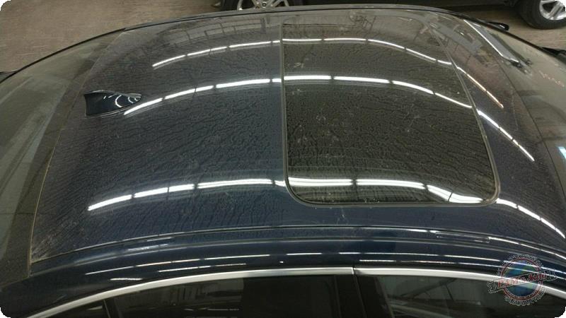 https://f005.backblazeb2.com/file/img-partshotlines-com/Inventory/MA73/Vehicle/84282_04.jpg
