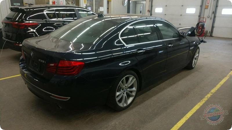 https://f005.backblazeb2.com/file/img-partshotlines-com/Inventory/MA73/Vehicle/84282_05.jpg