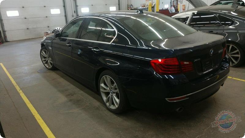 https://f005.backblazeb2.com/file/img-partshotlines-com/Inventory/MA73/Vehicle/84282_06.jpg