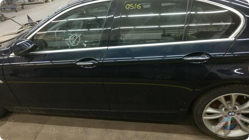 https://f005.backblazeb2.com/file/img-partshotlines-com/Inventory/MA73/Vehicle/84282_07.jpg