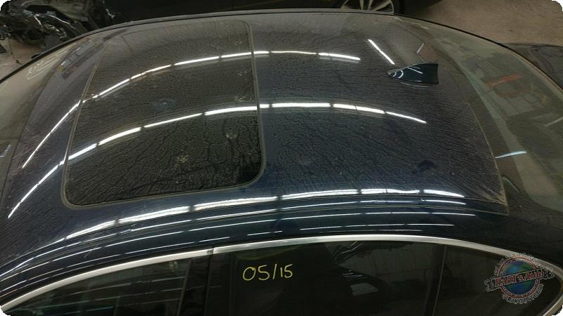 https://f005.backblazeb2.com/file/img-partshotlines-com/Inventory/MA73/Vehicle/84282_08.jpg