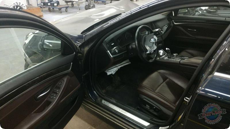 https://f005.backblazeb2.com/file/img-partshotlines-com/Inventory/MA73/Vehicle/84282_10.jpg