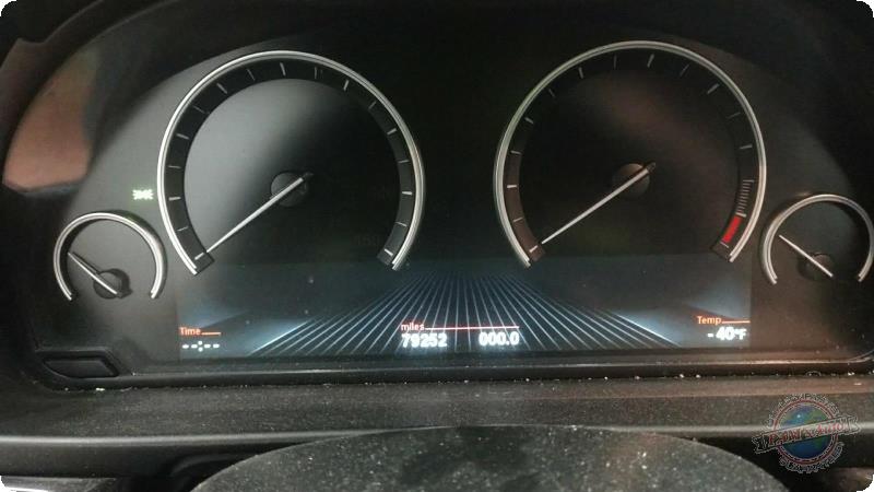 https://f005.backblazeb2.com/file/img-partshotlines-com/Inventory/MA73/Vehicle/84282_12.jpg
