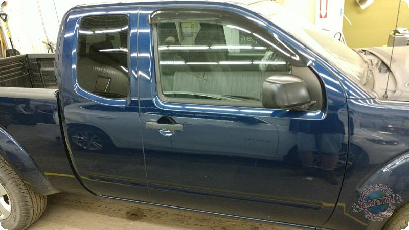 https://f005.backblazeb2.com/file/img-partshotlines-com/Inventory/MA73/Vehicle/84417_03.jpg