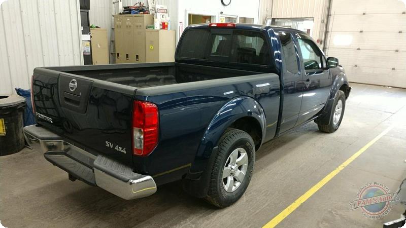 https://f005.backblazeb2.com/file/img-partshotlines-com/Inventory/MA73/Vehicle/84417_05.jpg