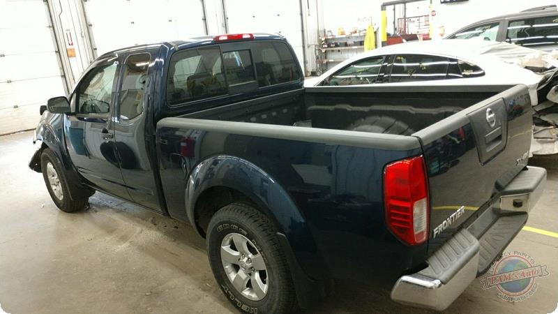 https://f005.backblazeb2.com/file/img-partshotlines-com/Inventory/MA73/Vehicle/84417_06.jpg