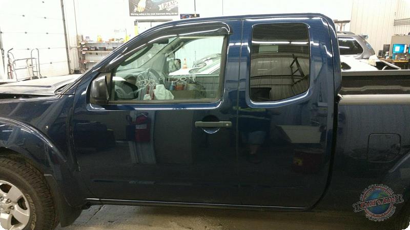 https://f005.backblazeb2.com/file/img-partshotlines-com/Inventory/MA73/Vehicle/84417_07.jpg