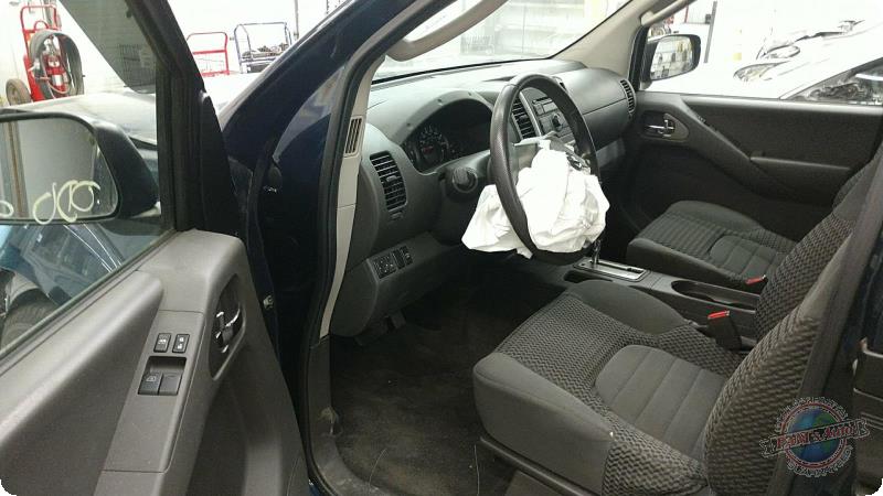 https://f005.backblazeb2.com/file/img-partshotlines-com/Inventory/MA73/Vehicle/84417_10.jpg
