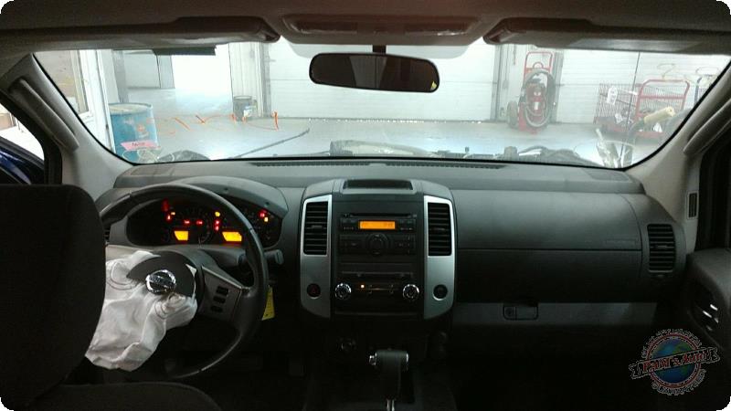 https://f005.backblazeb2.com/file/img-partshotlines-com/Inventory/MA73/Vehicle/84417_14.jpg