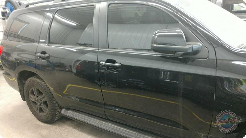 https://f005.backblazeb2.com/file/img-partshotlines-com/Inventory/MA73/Vehicle/84595_03.jpg