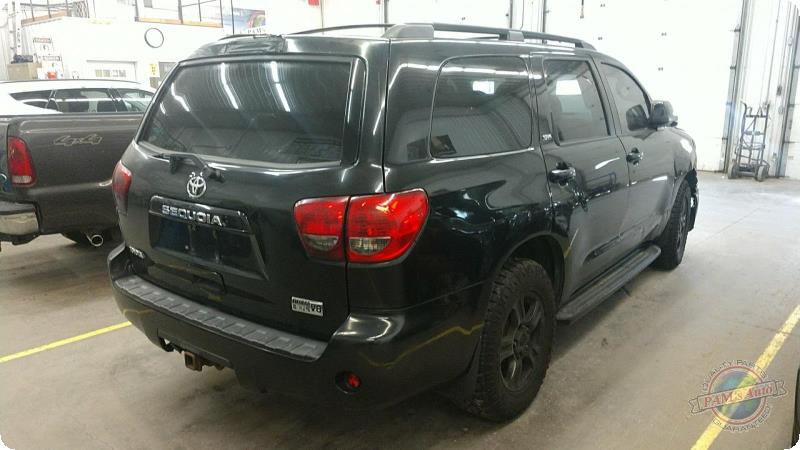 https://f005.backblazeb2.com/file/img-partshotlines-com/Inventory/MA73/Vehicle/84595_05.jpg