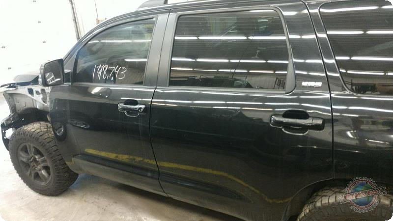 https://f005.backblazeb2.com/file/img-partshotlines-com/Inventory/MA73/Vehicle/84595_07.jpg