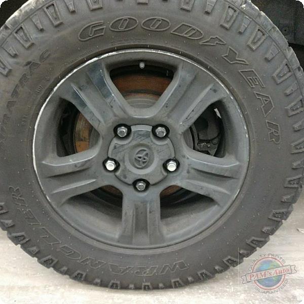 https://f005.backblazeb2.com/file/img-partshotlines-com/Inventory/MA73/Vehicle/84595_09.jpg