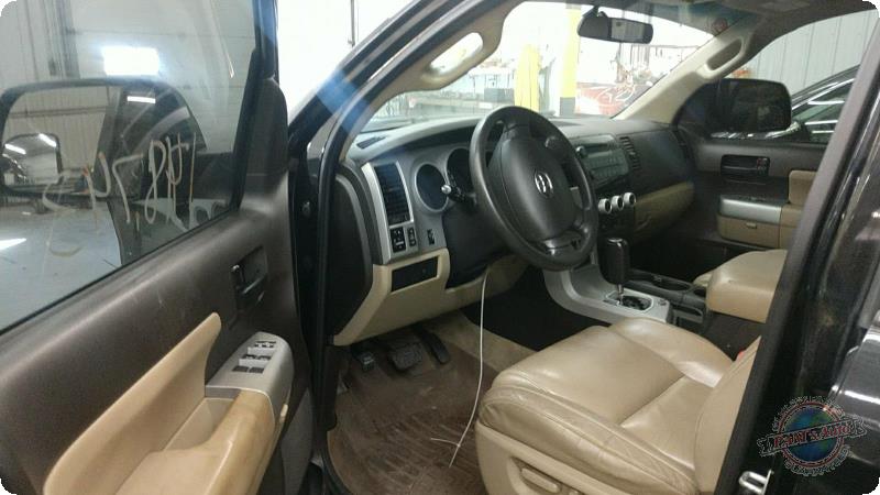 https://f005.backblazeb2.com/file/img-partshotlines-com/Inventory/MA73/Vehicle/84595_10.jpg