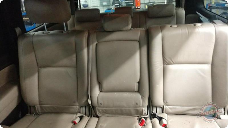 https://f005.backblazeb2.com/file/img-partshotlines-com/Inventory/MA73/Vehicle/84595_11.jpg