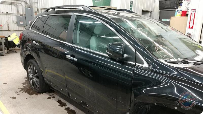 https://f005.backblazeb2.com/file/img-partshotlines-com/Inventory/MA73/Vehicle/84853_03.jpg