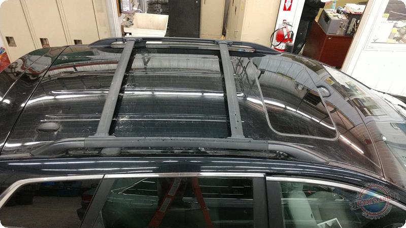 https://f005.backblazeb2.com/file/img-partshotlines-com/Inventory/MA73/Vehicle/84853_04.jpg