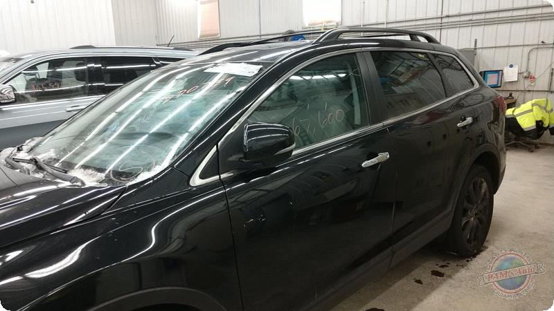 https://f005.backblazeb2.com/file/img-partshotlines-com/Inventory/MA73/Vehicle/84853_07.jpg