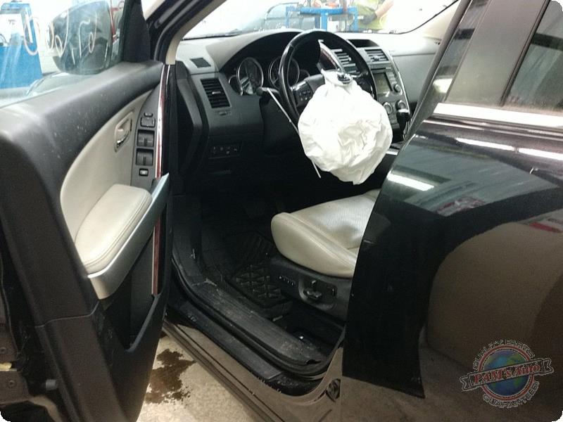 https://f005.backblazeb2.com/file/img-partshotlines-com/Inventory/MA73/Vehicle/84853_10.jpg