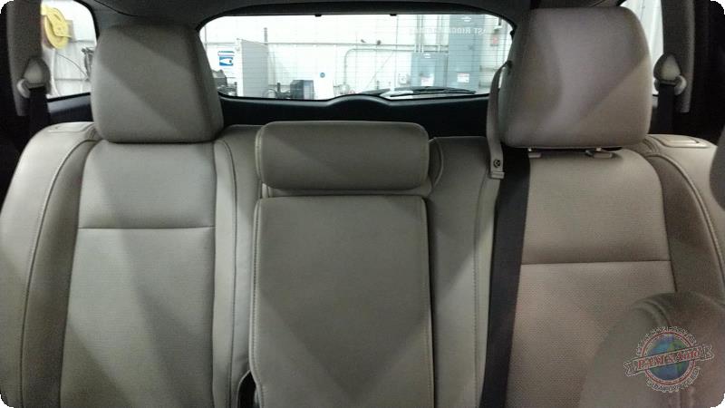 https://f005.backblazeb2.com/file/img-partshotlines-com/Inventory/MA73/Vehicle/84853_11.jpg