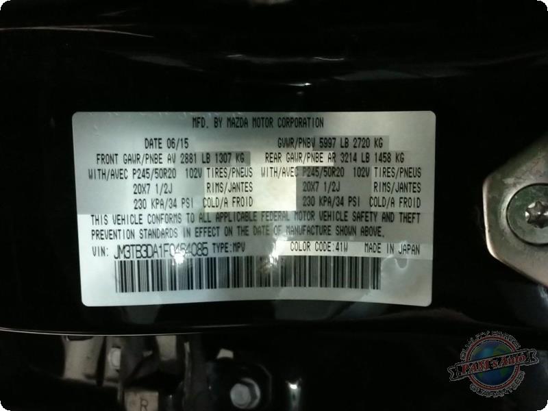 https://f005.backblazeb2.com/file/img-partshotlines-com/Inventory/MA73/Vehicle/84853_16.jpg