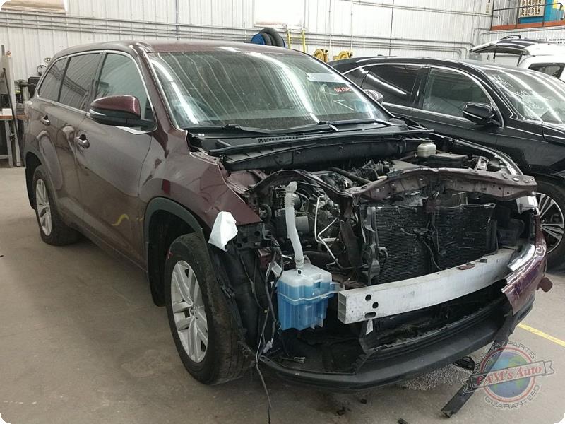 https://f005.backblazeb2.com/file/img-partshotlines-com/Inventory/MA73/Vehicle/84919_02.jpg