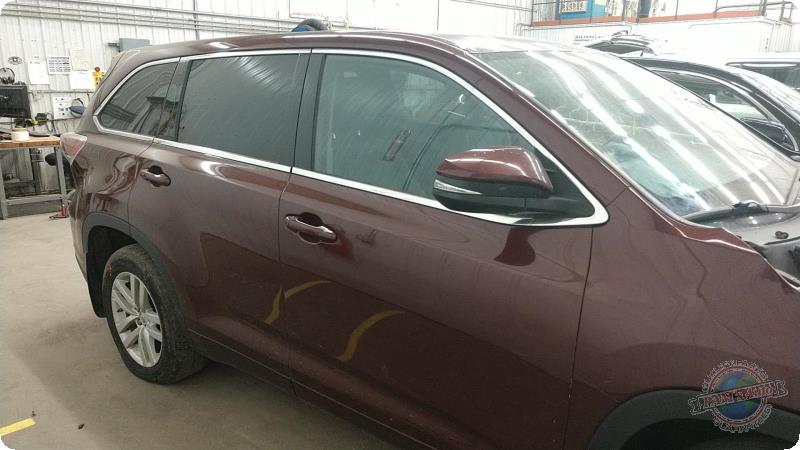 https://f005.backblazeb2.com/file/img-partshotlines-com/Inventory/MA73/Vehicle/84919_03.jpg