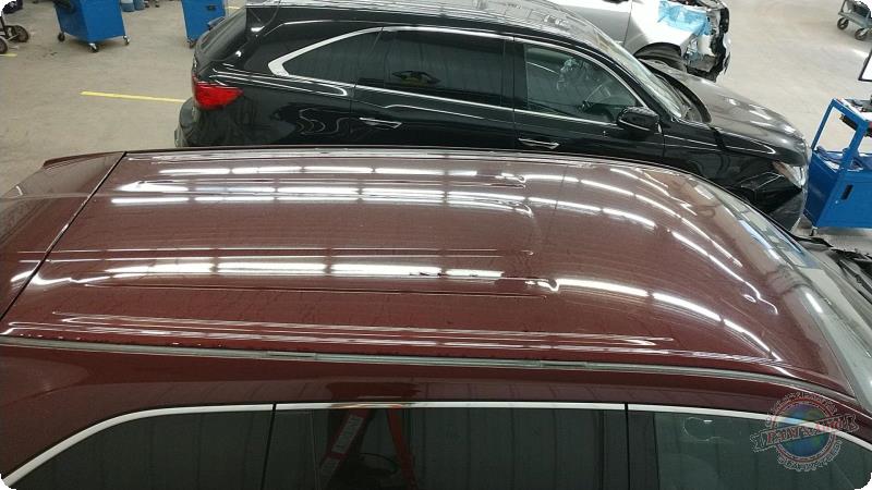 https://f005.backblazeb2.com/file/img-partshotlines-com/Inventory/MA73/Vehicle/84919_04.jpg