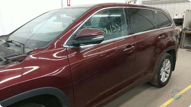 https://f005.backblazeb2.com/file/img-partshotlines-com/Inventory/MA73/Vehicle/84919_07.jpg