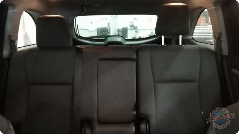 https://f005.backblazeb2.com/file/img-partshotlines-com/Inventory/MA73/Vehicle/84919_11.jpg