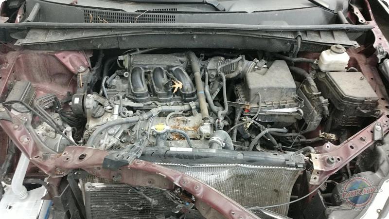 https://f005.backblazeb2.com/file/img-partshotlines-com/Inventory/MA73/Vehicle/84919_15.jpg