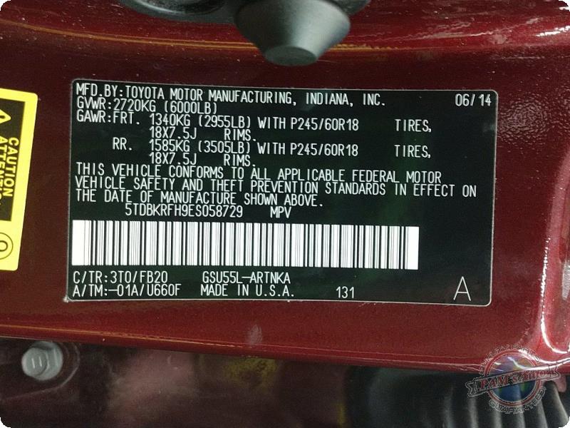 https://f005.backblazeb2.com/file/img-partshotlines-com/Inventory/MA73/Vehicle/84919_16.jpg