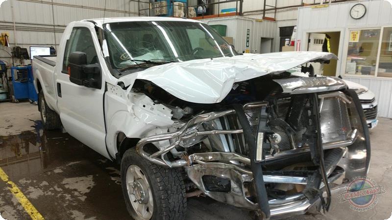 https://f005.backblazeb2.com/file/img-partshotlines-com/Inventory/MA73/Vehicle/84920_02.jpg