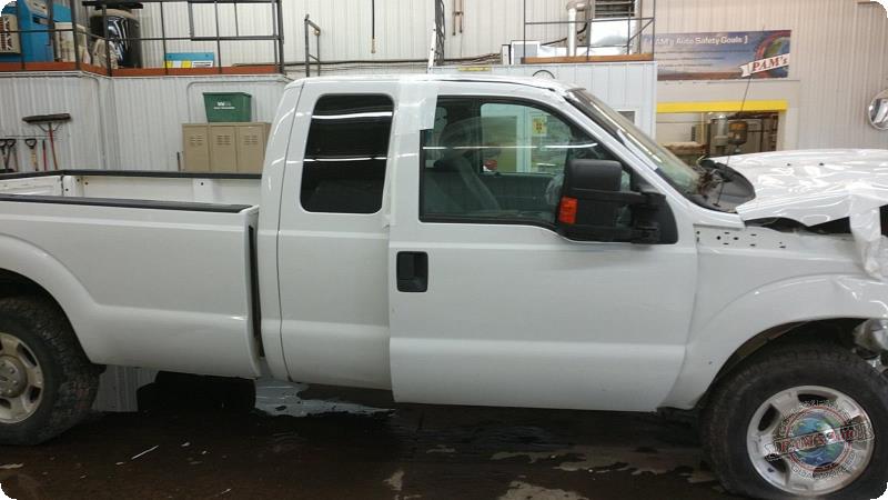 https://f005.backblazeb2.com/file/img-partshotlines-com/Inventory/MA73/Vehicle/84920_03.jpg