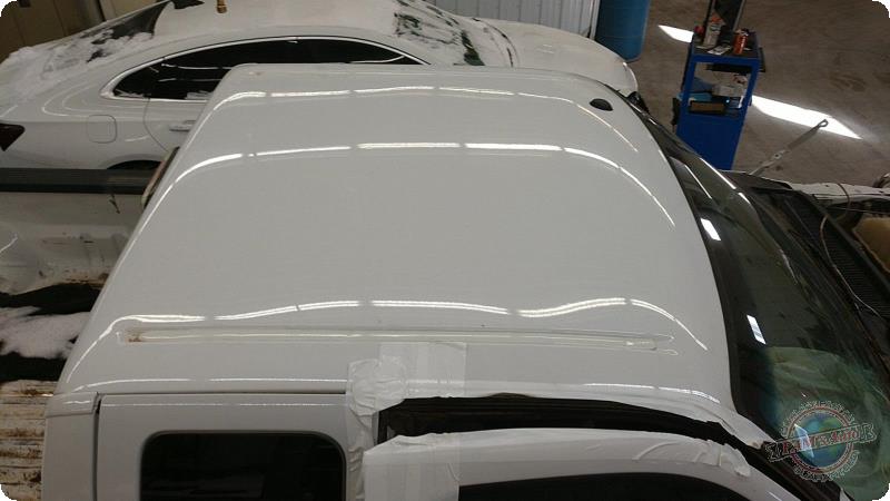 https://f005.backblazeb2.com/file/img-partshotlines-com/Inventory/MA73/Vehicle/84920_04.jpg