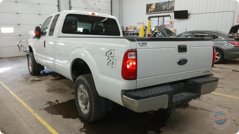 https://f005.backblazeb2.com/file/img-partshotlines-com/Inventory/MA73/Vehicle/84920_06.jpg